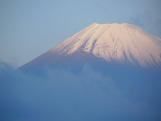 富士山1_x12