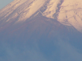 富士山1_x36