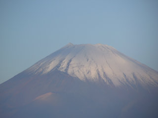 富士山2_x12