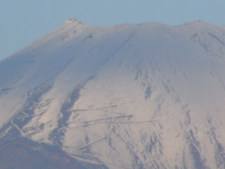 富士山2_x36