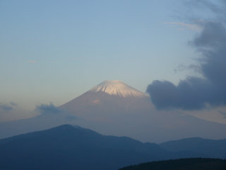 富士山2_x3