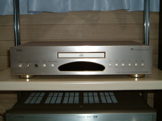 CD-3300
