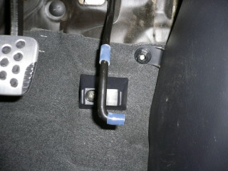 シリコンホース